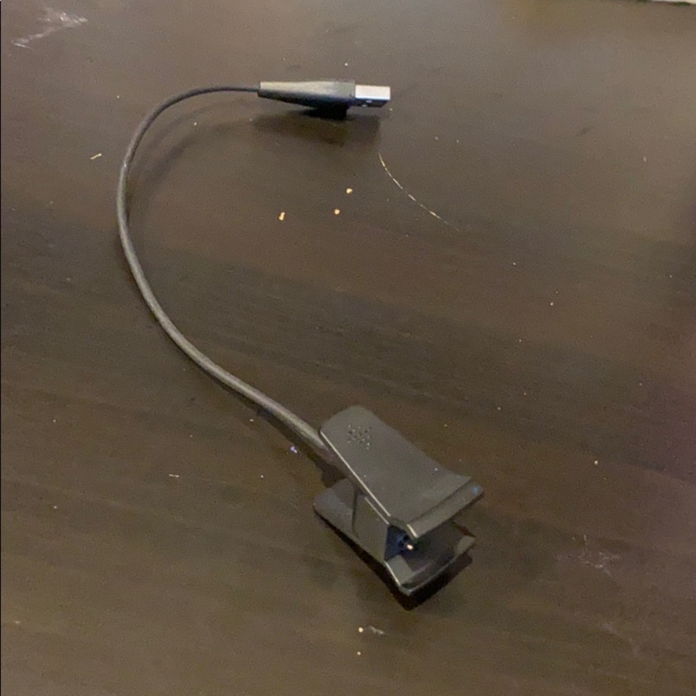Fitbit Alta 2 - Picture 3 of 3